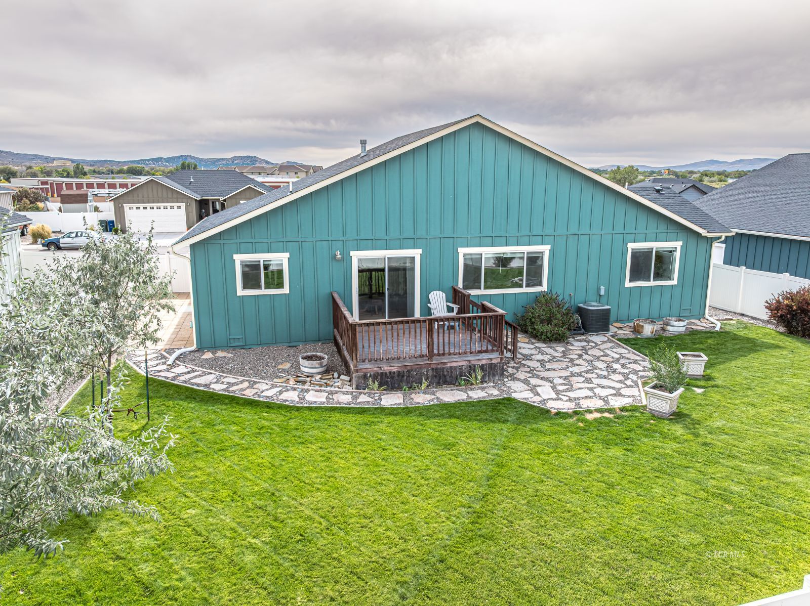 Property Photo 32