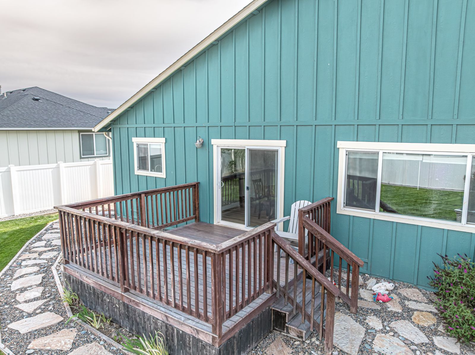 Property Photo 41