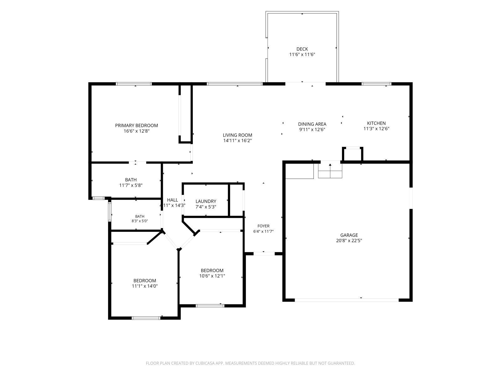 Property Photo 48