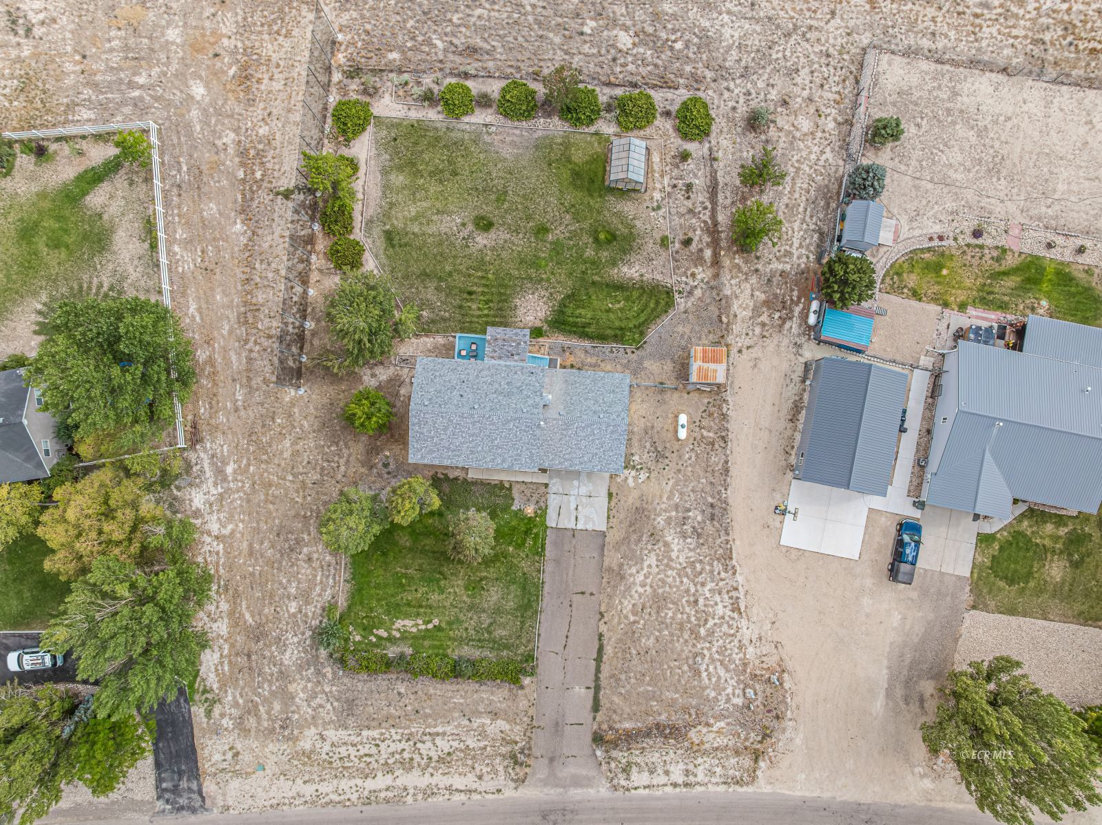Property Photo 21