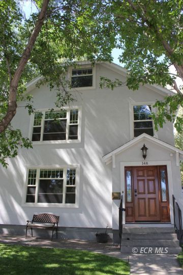 feature listing property photo