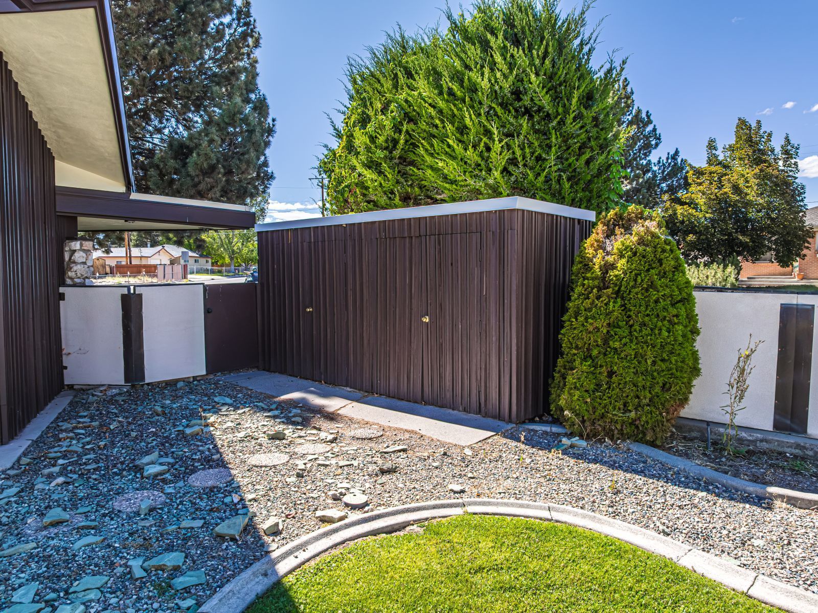 Property Photo 37