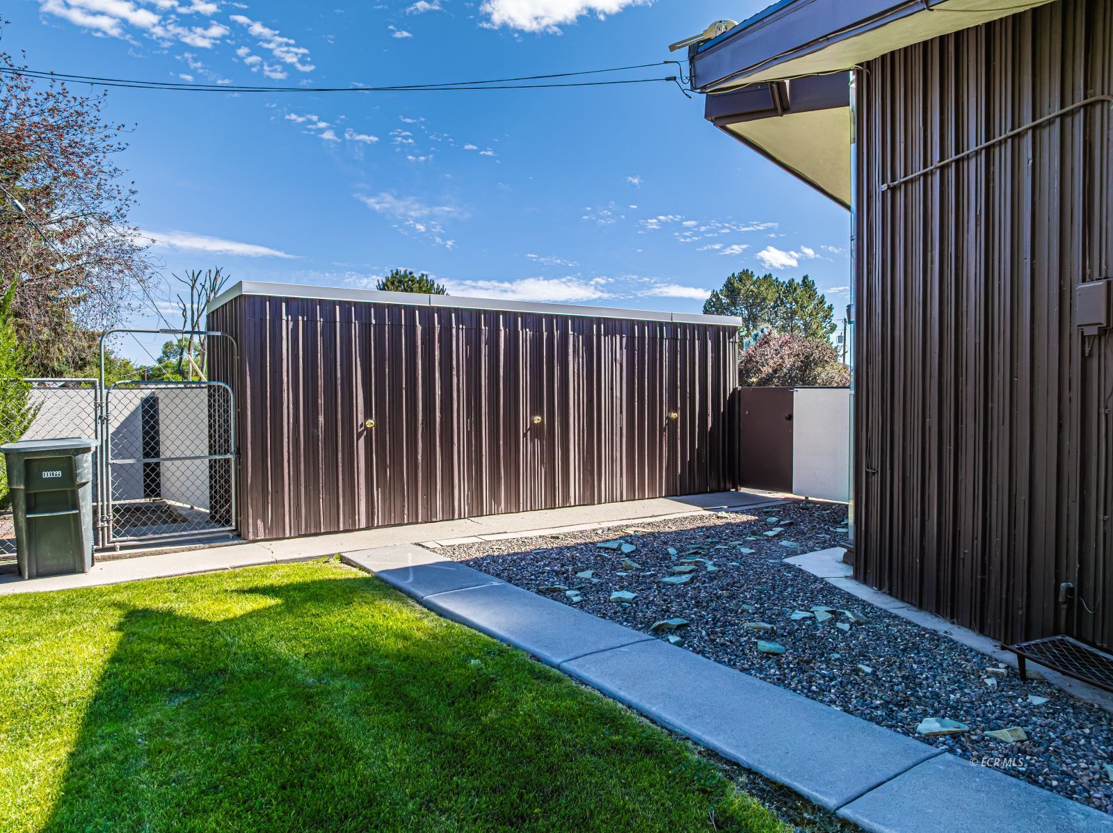 Property Photo 41