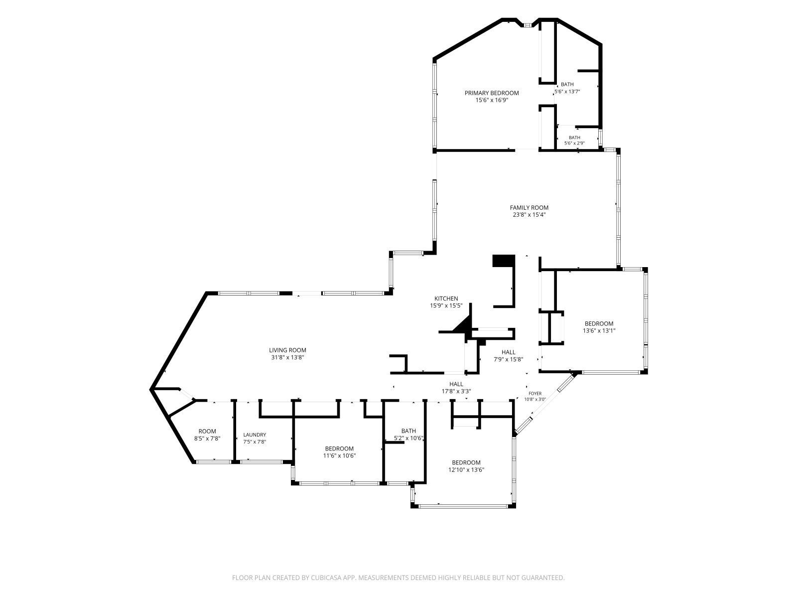 Property Photo 49