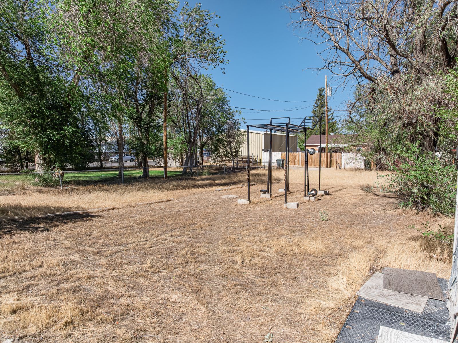 Property Photo 36