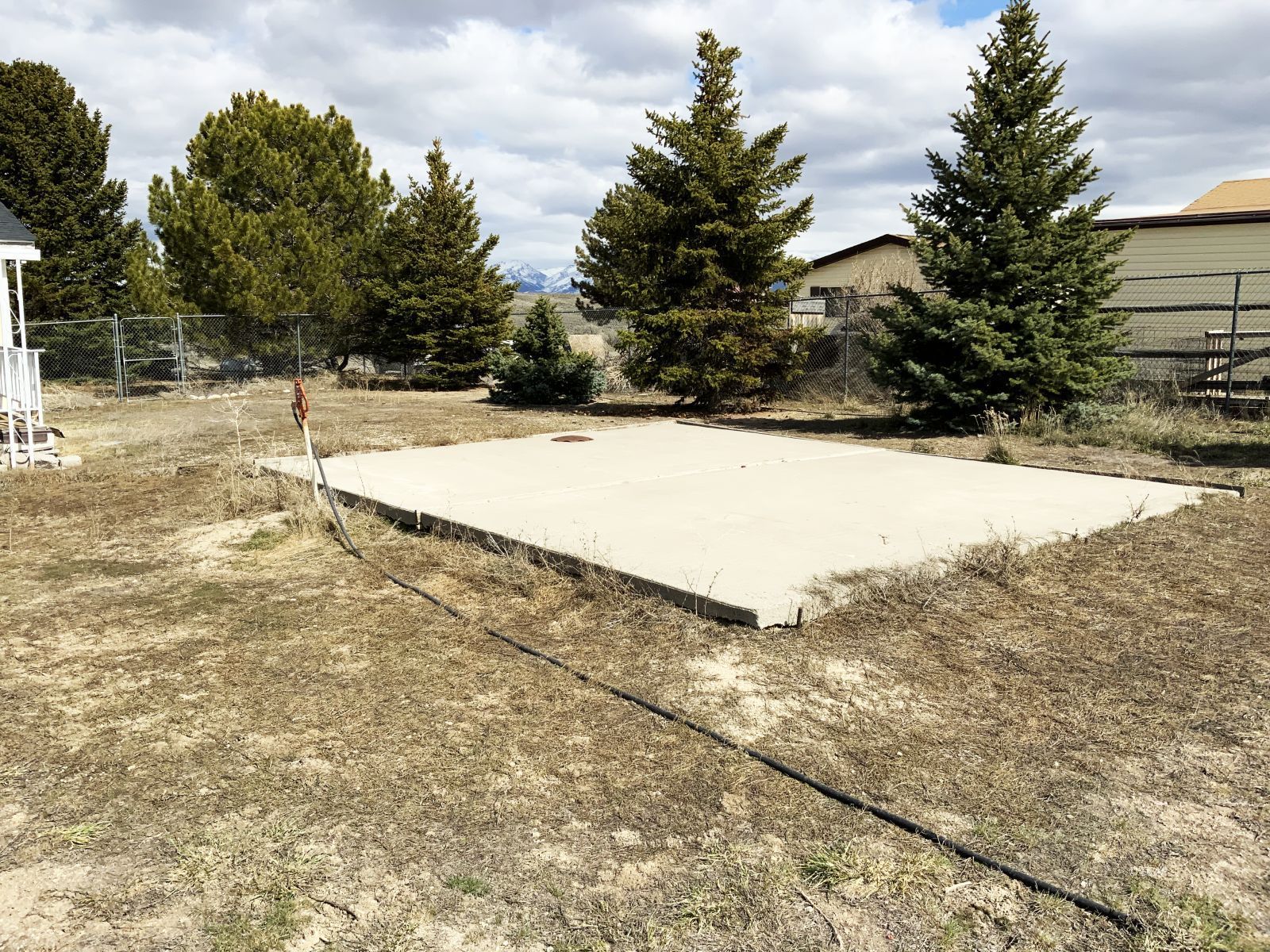 Property Photo 46