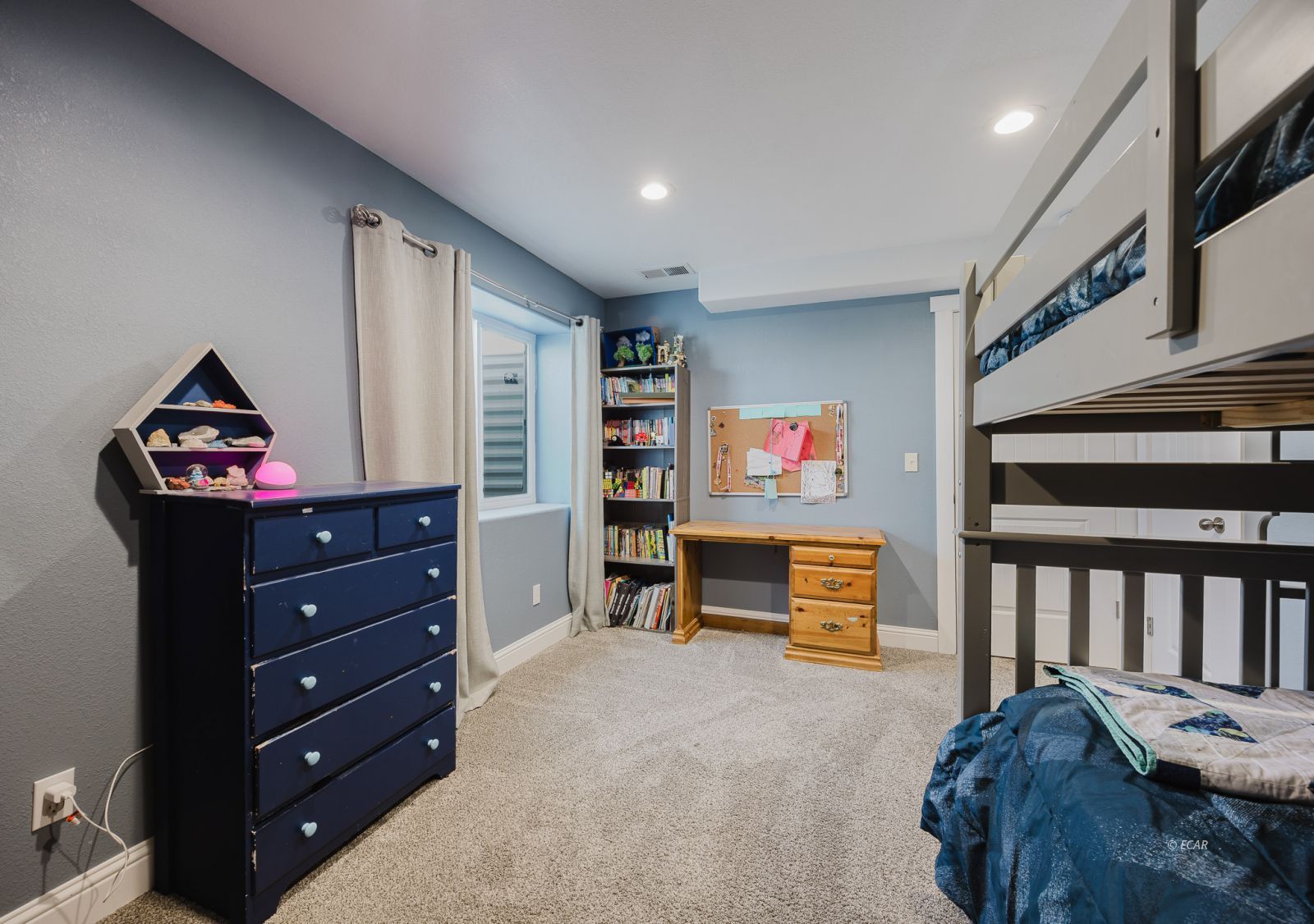 Property Photo 44