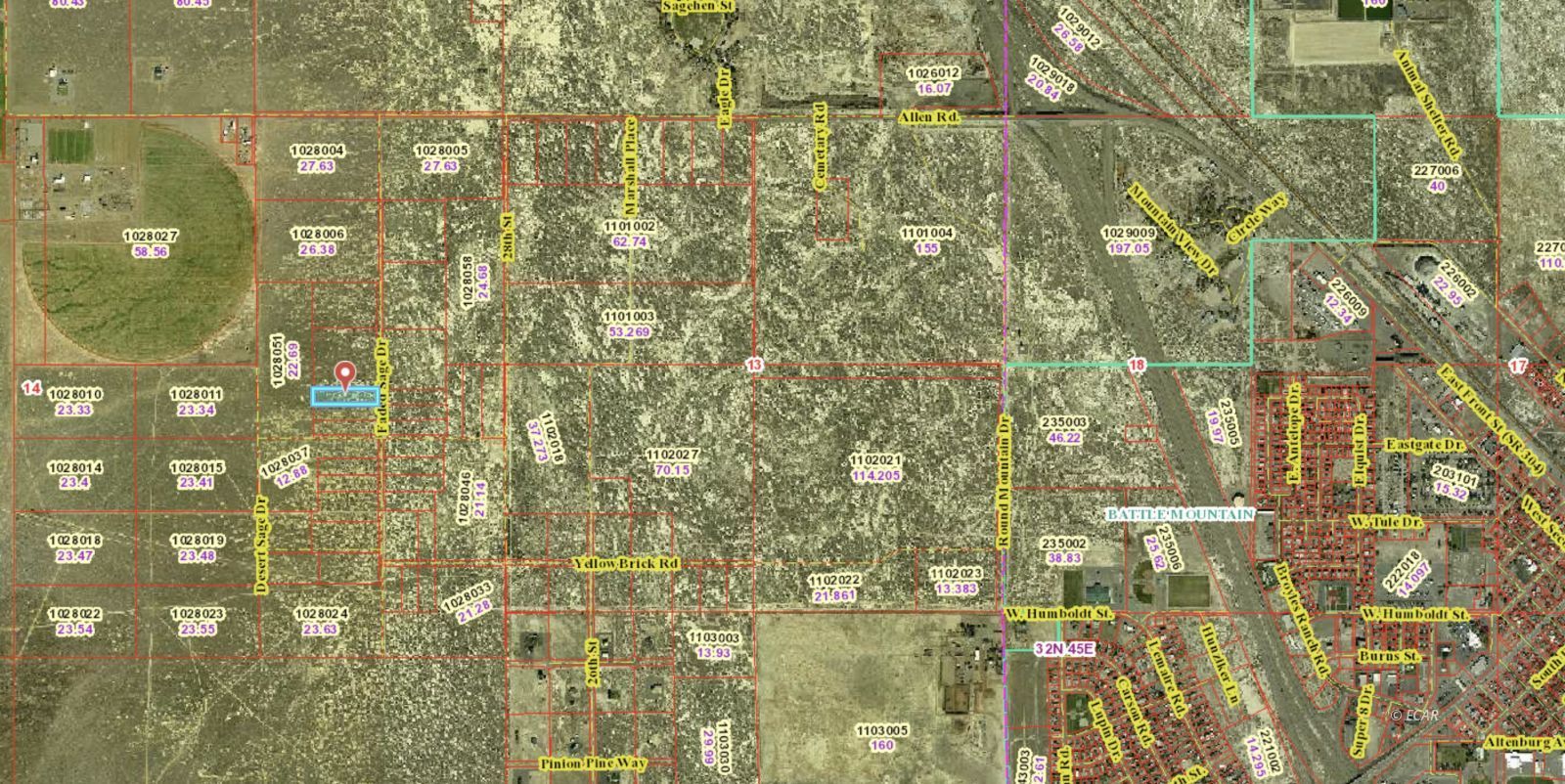 Property Photo 4