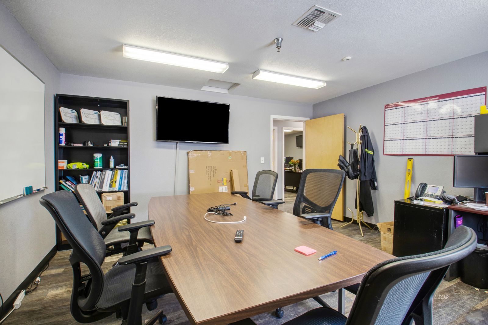 Property Photo 19