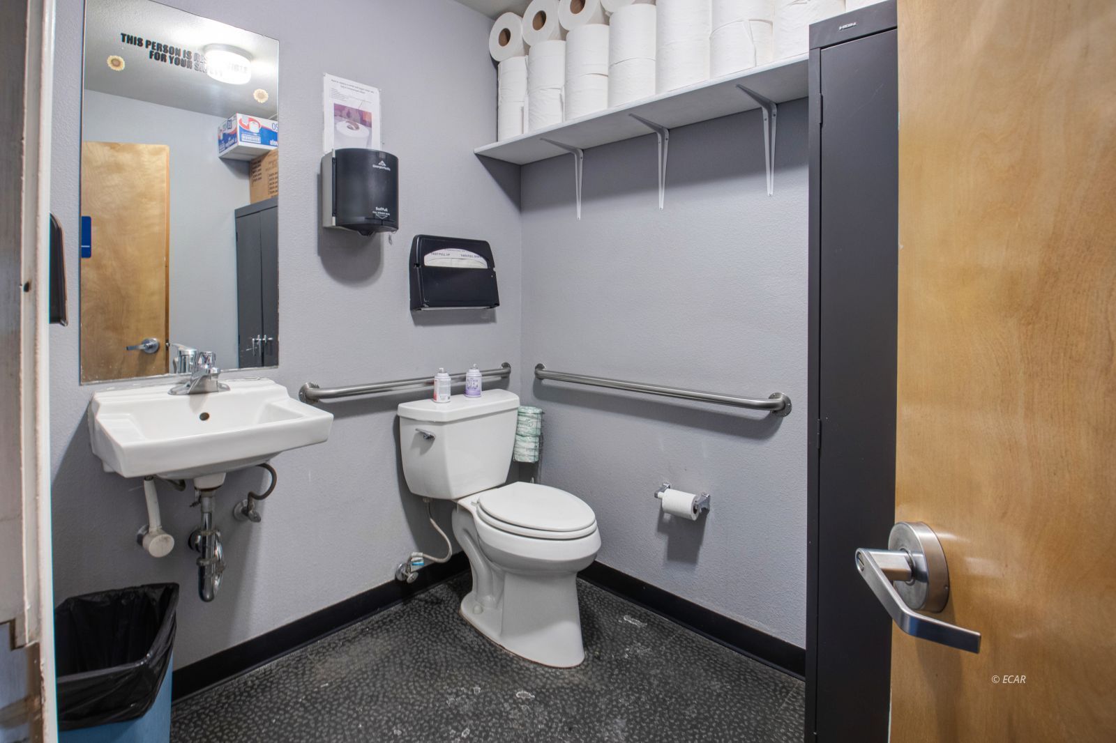 Property Photo 22