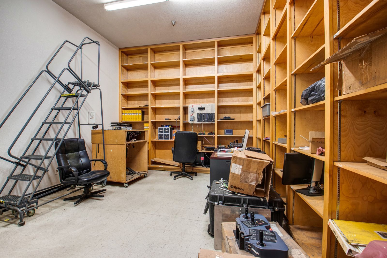 Property Photo 25