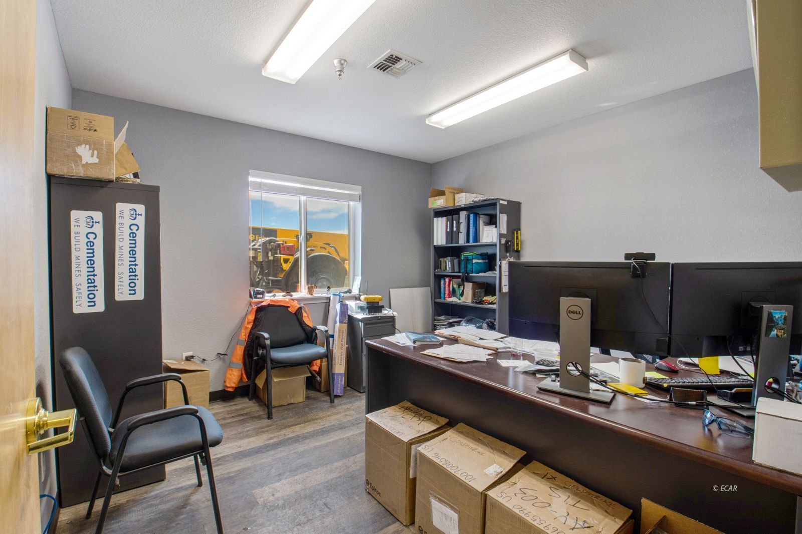 Property Photo 35