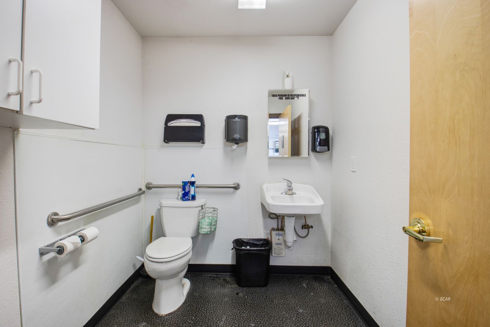 Property Photo 44