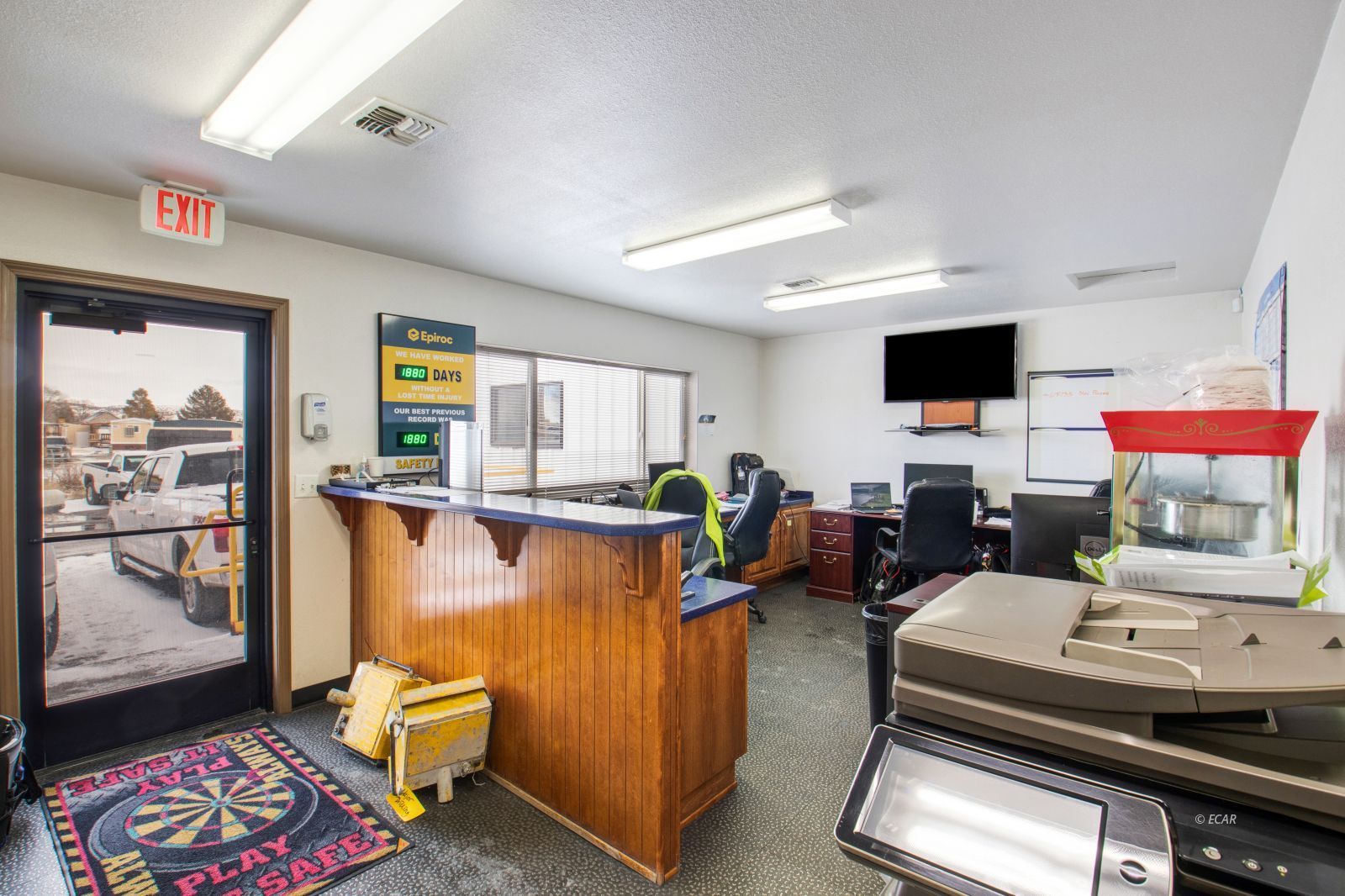 Property Photo 45