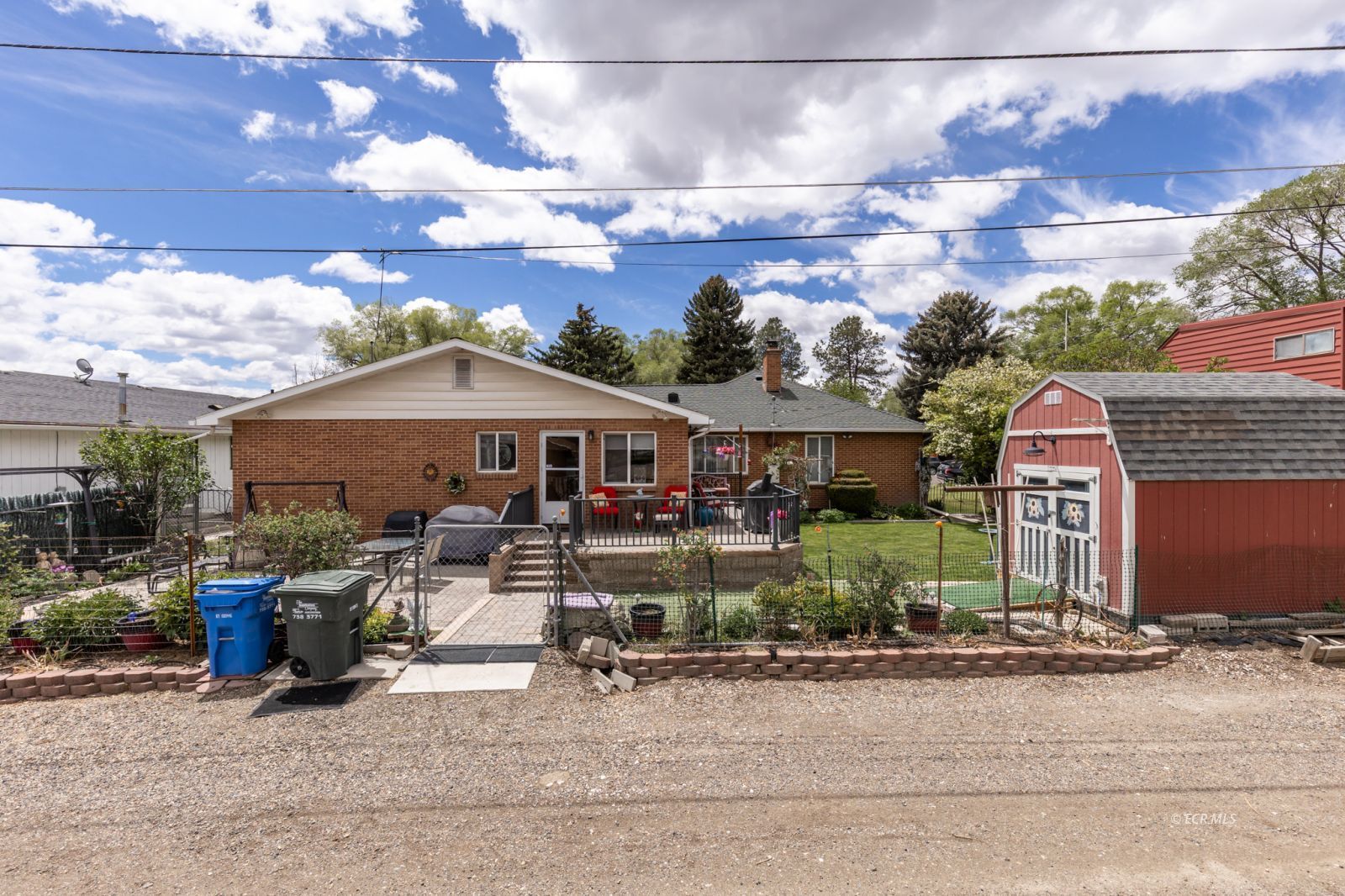 Property Photo 35