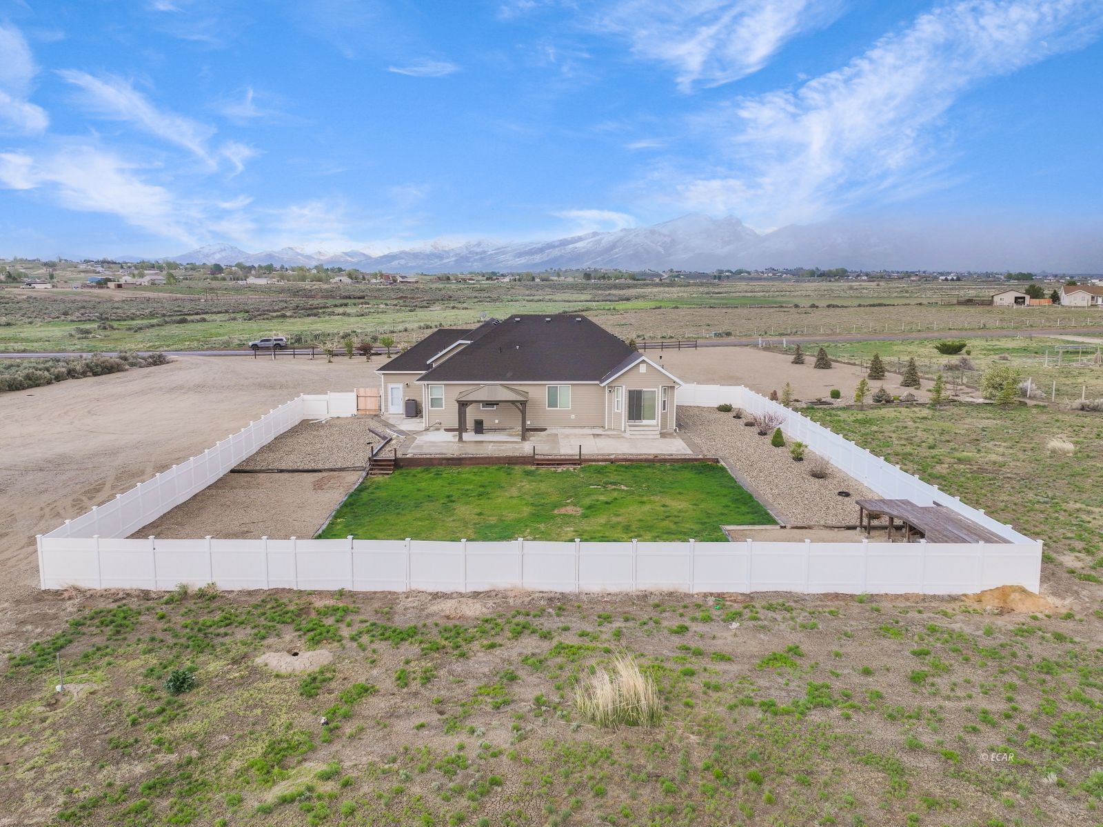 Property Photo 48