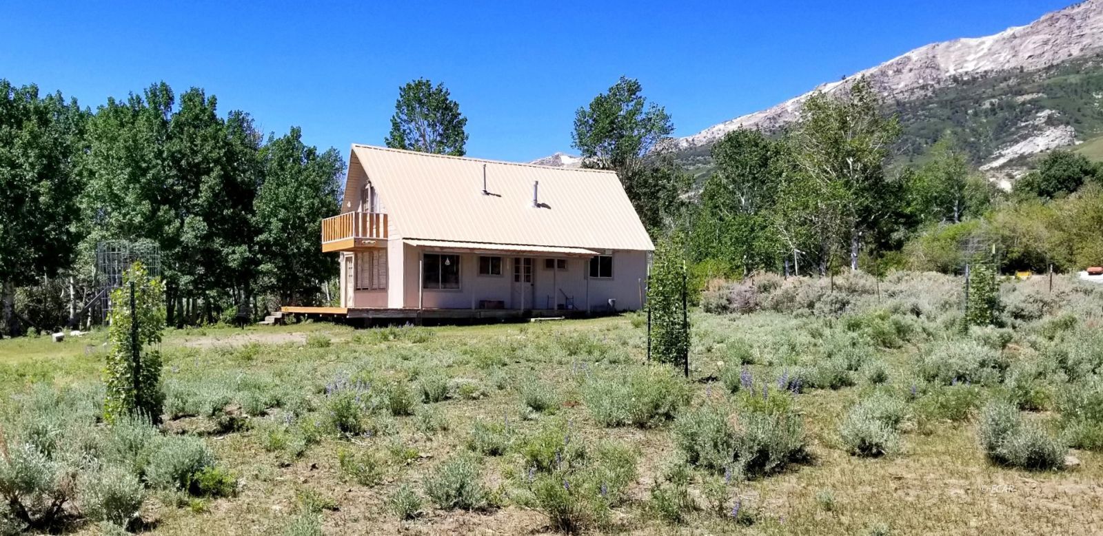 Property Photo 9