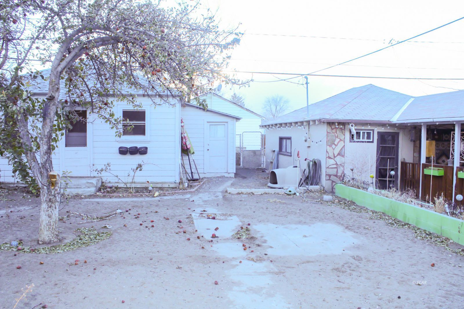 Property Photo 33