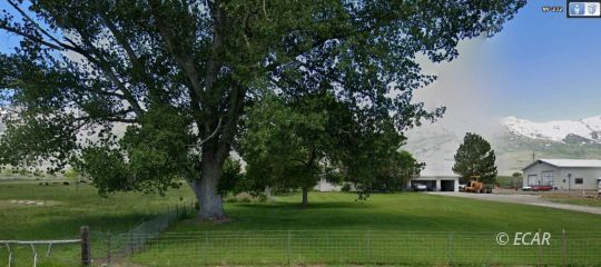 feature listing property photo