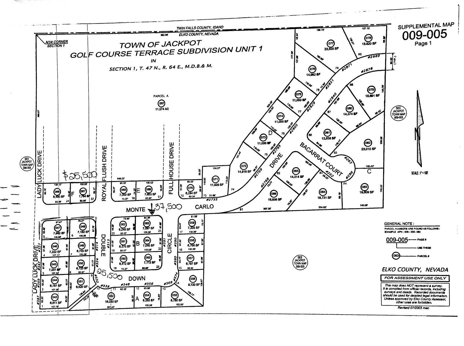Property Photo