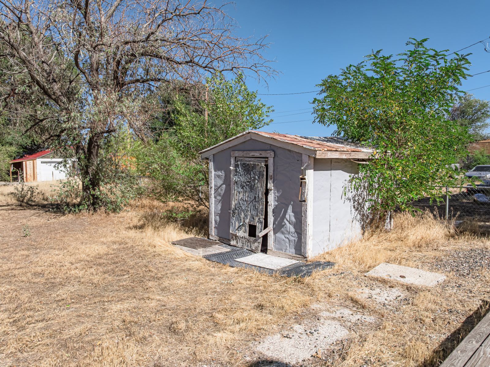 Property Photo 35