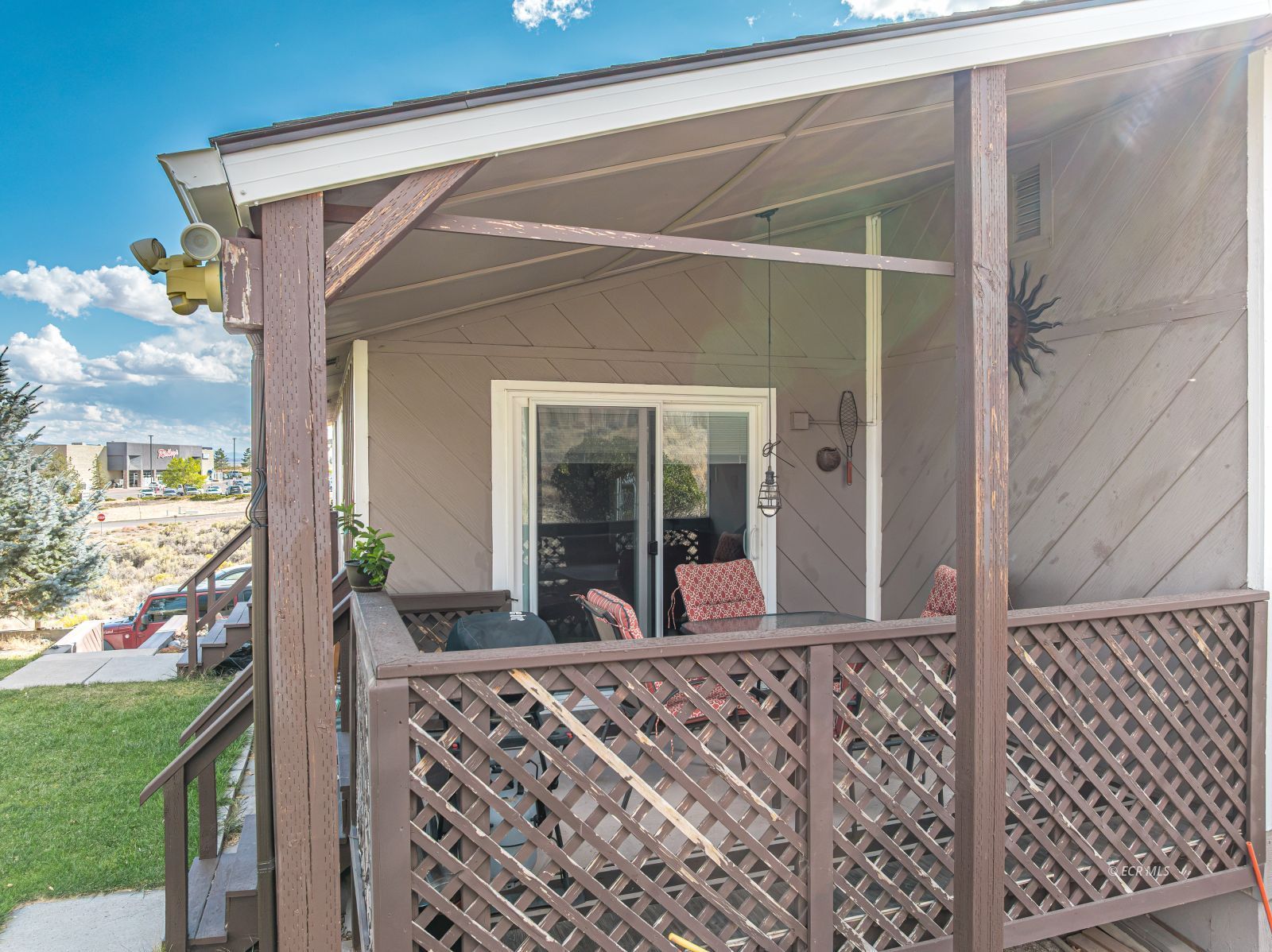 Property Photo 38