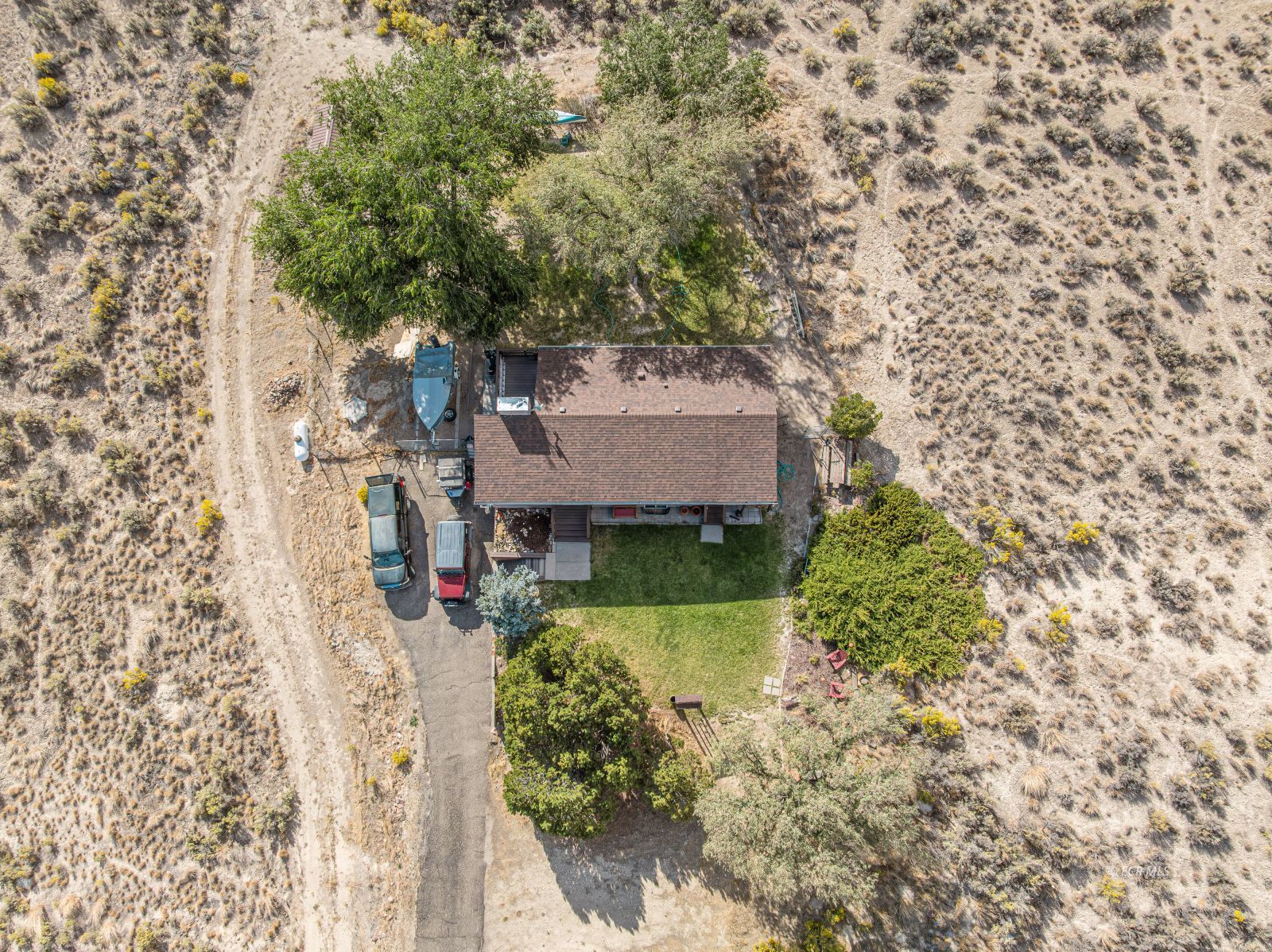 Property Photo 47