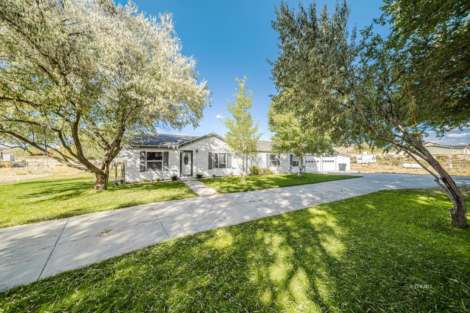 Property Photo 38