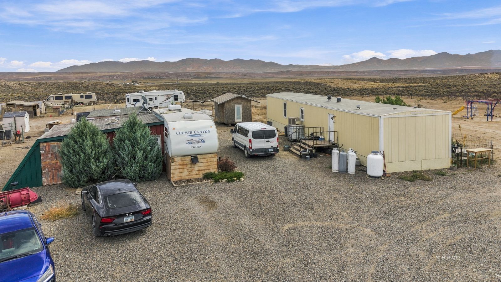 Property Photo 37