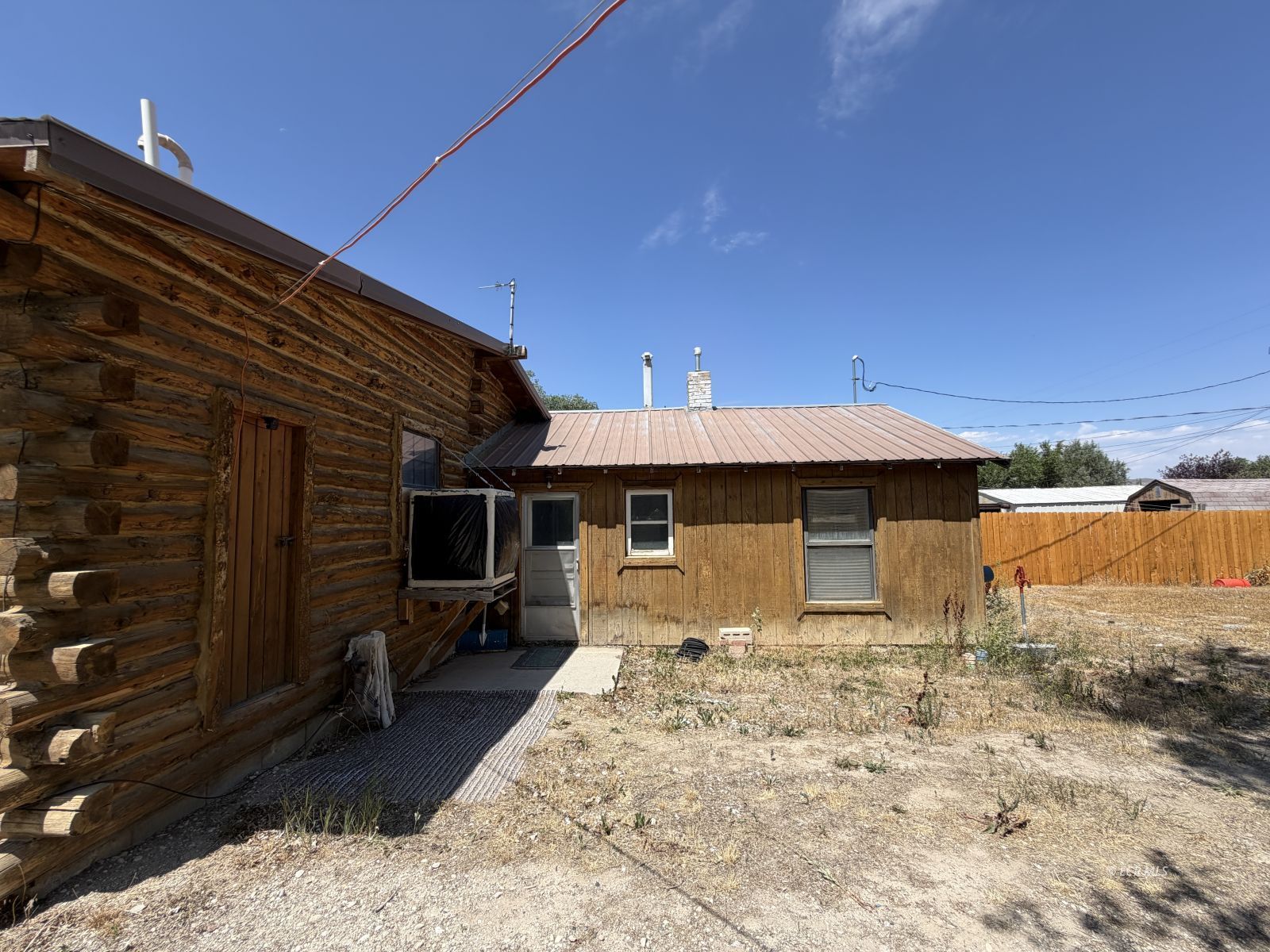 Property Photo 20