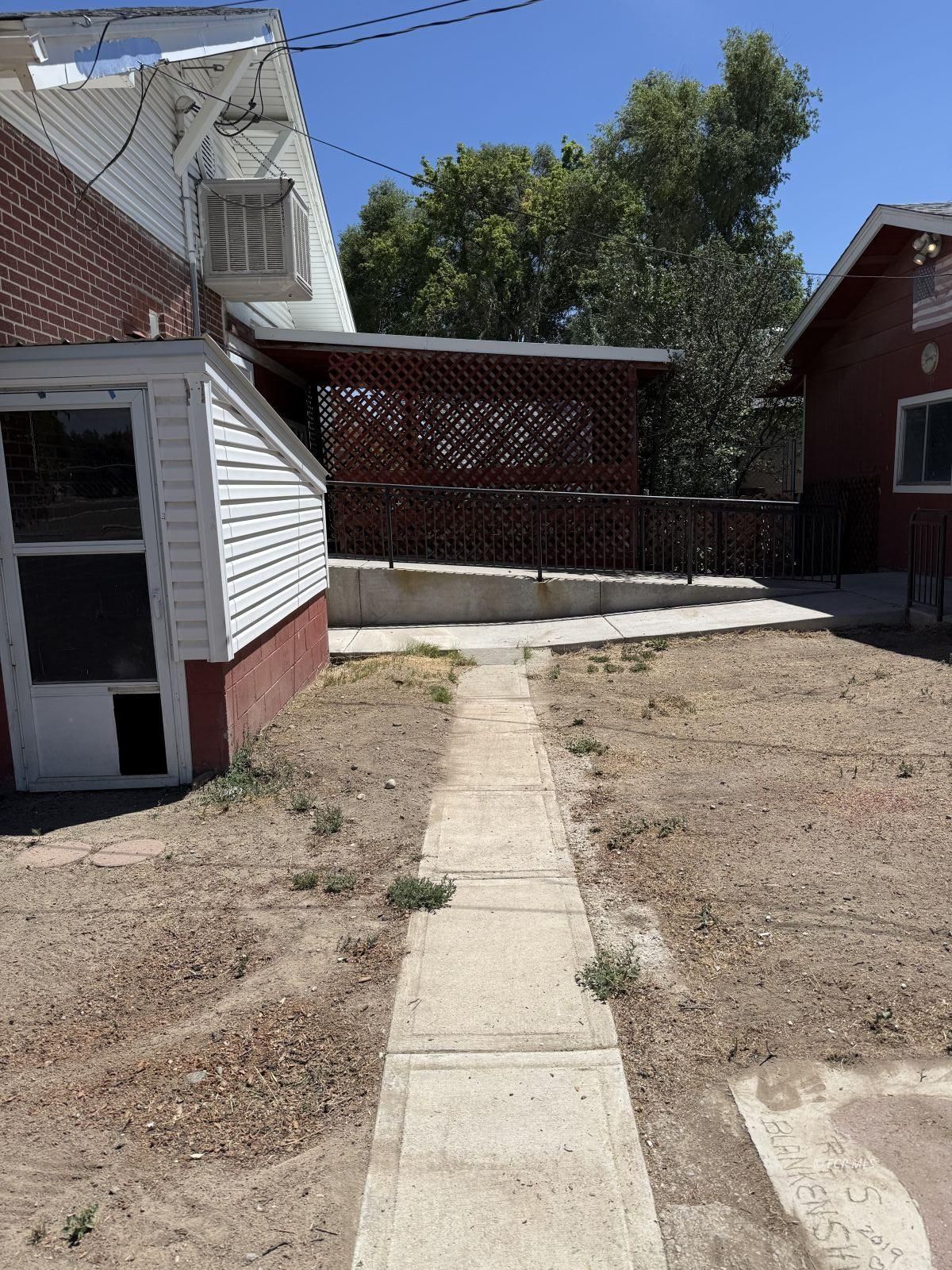 Property Photo 21