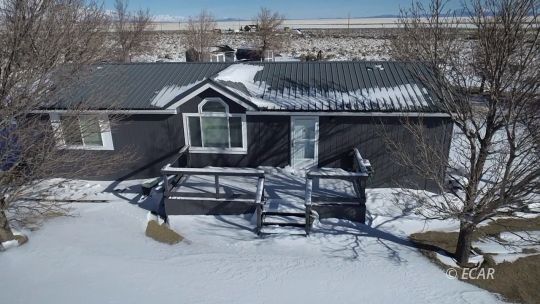 feature listing property photo