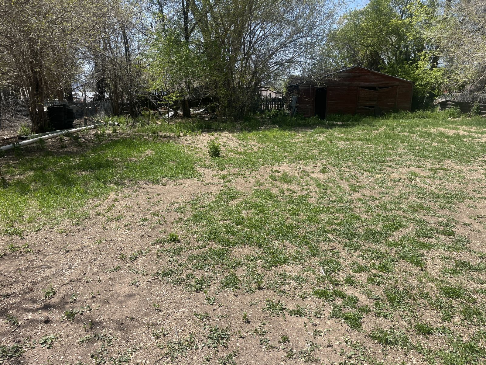 Property Photo 46
