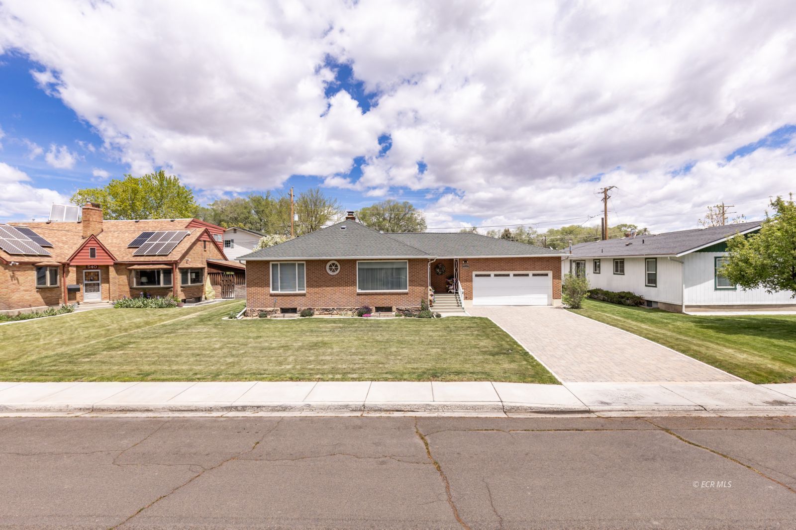 Property Photo 43
