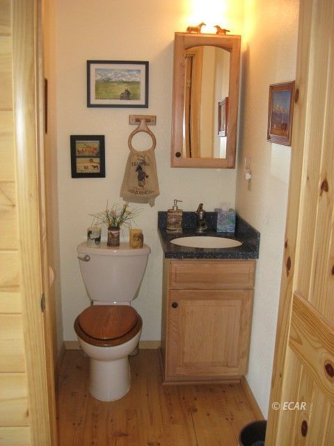 Property Photo 25