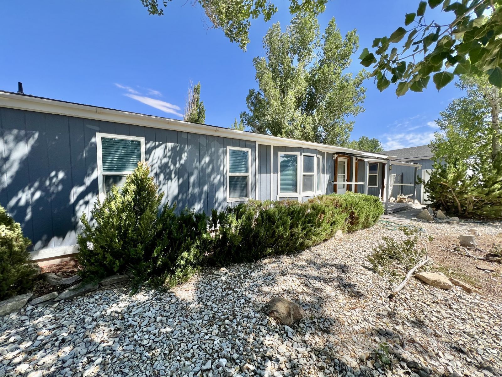 Property Photo 37