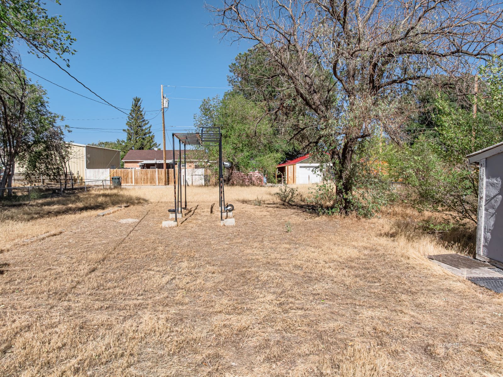 Property Photo 37