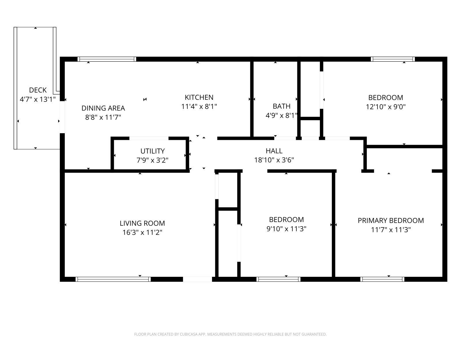 Property Photo 42