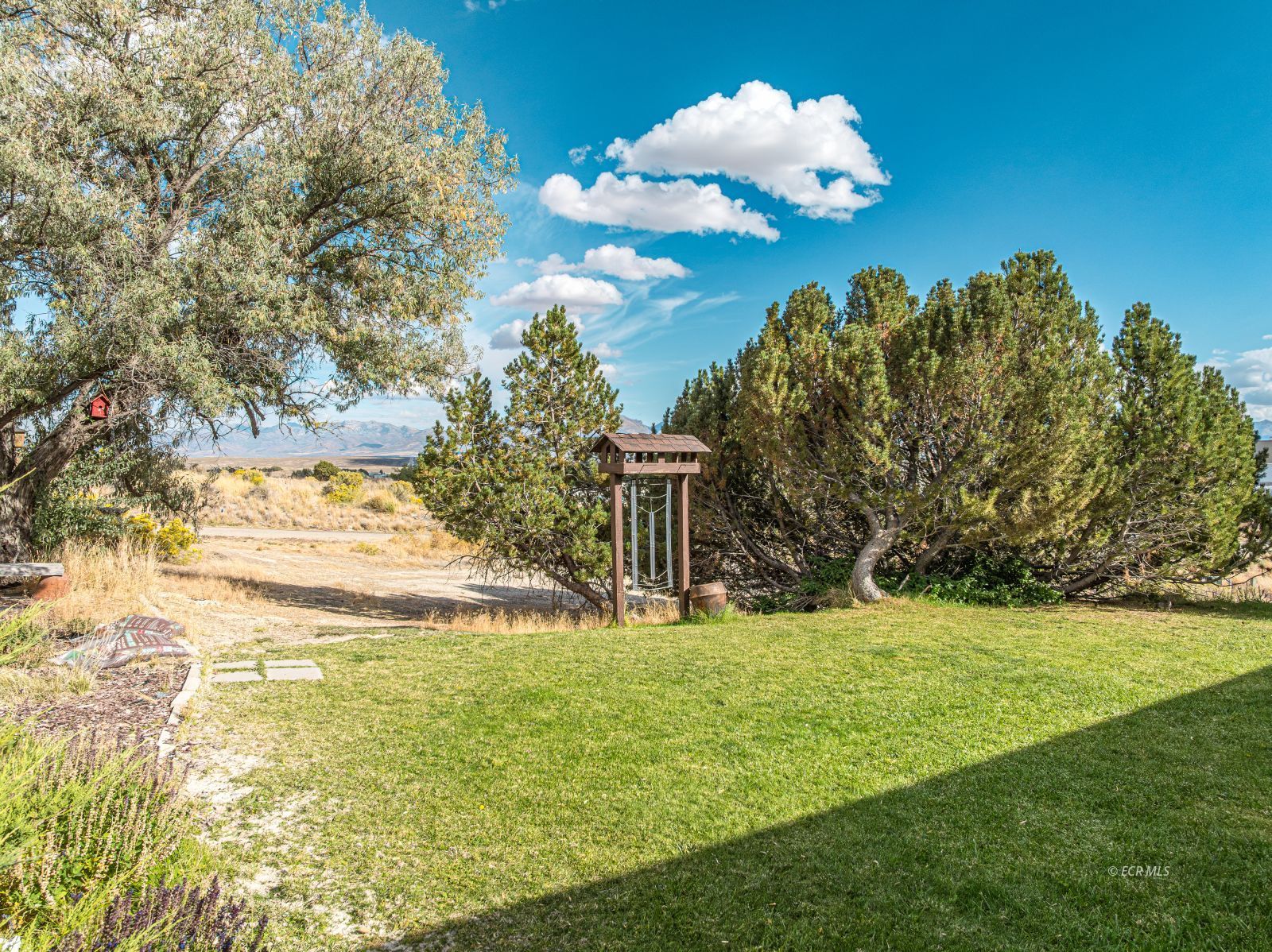 Property Photo 39