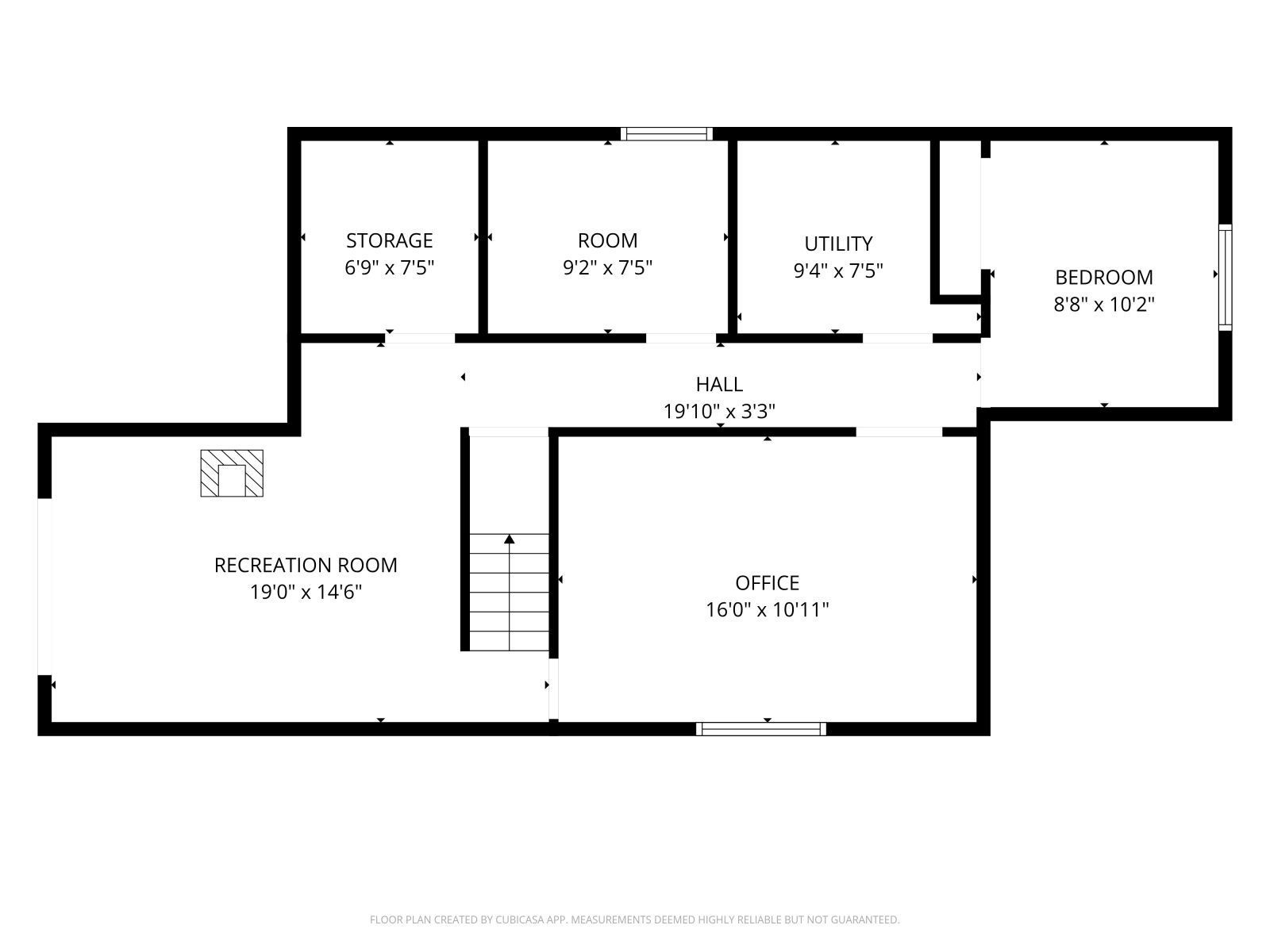 Property Photo 48