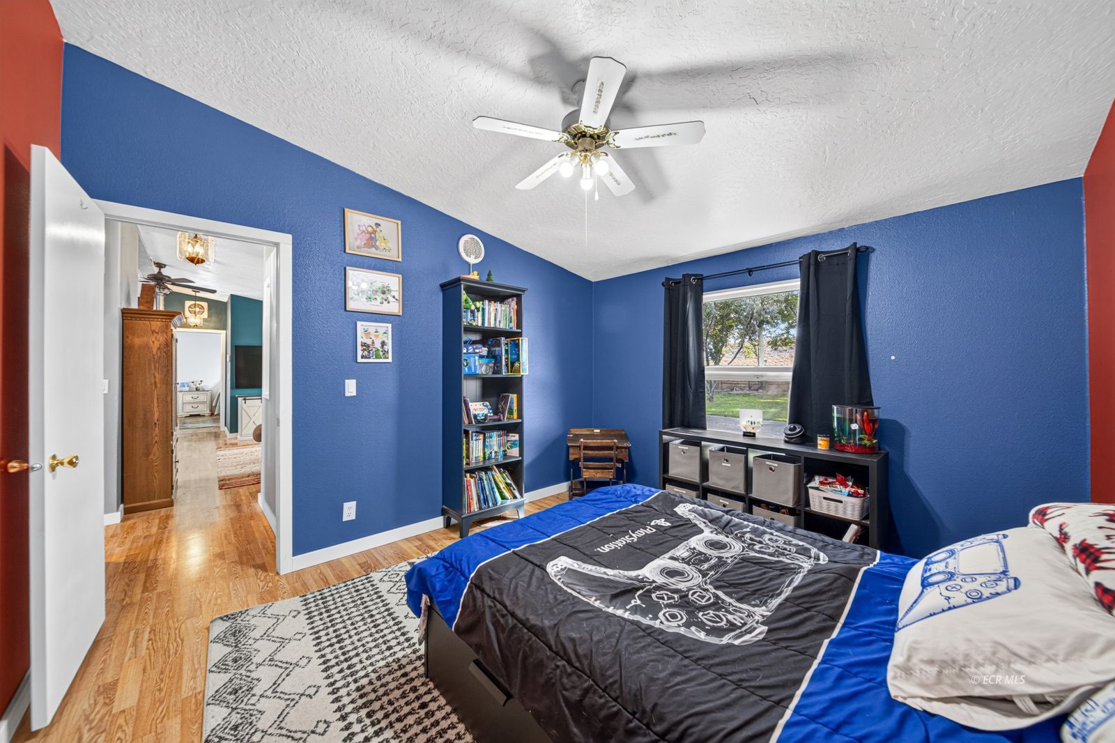 Property Photo 22