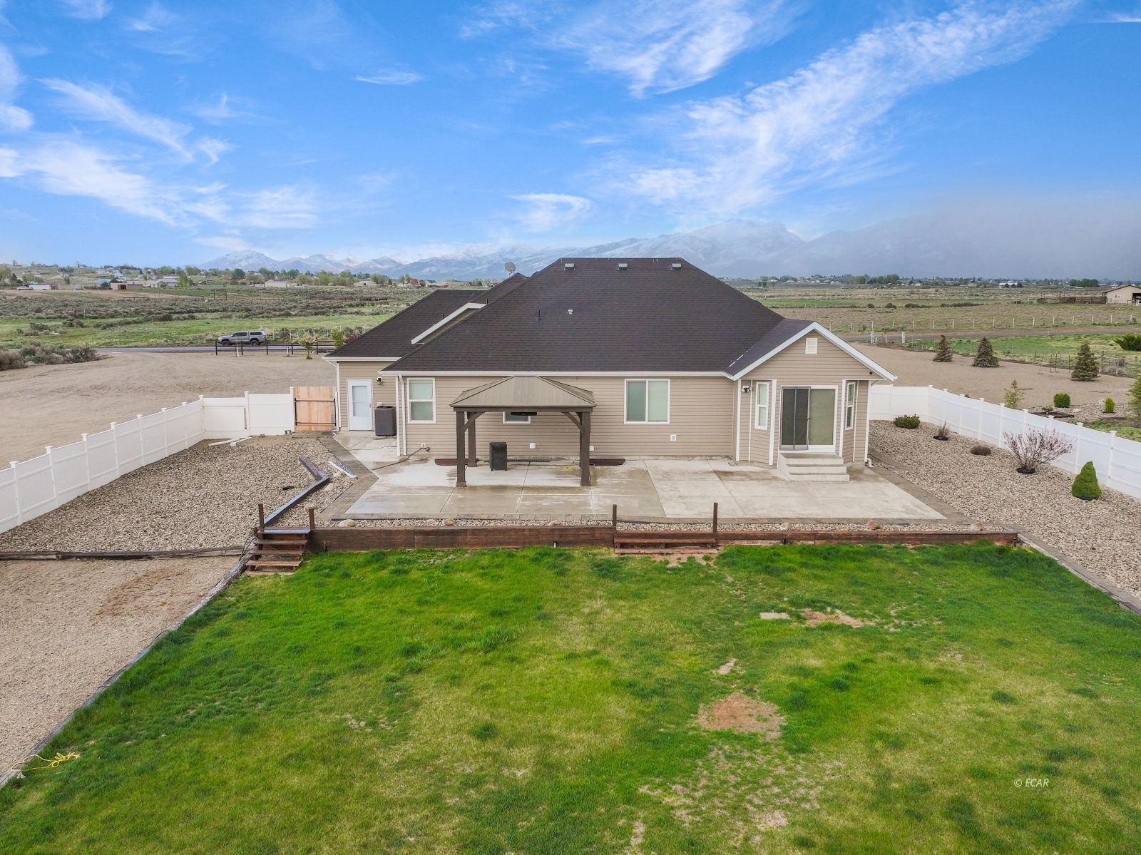 Property Photo 46