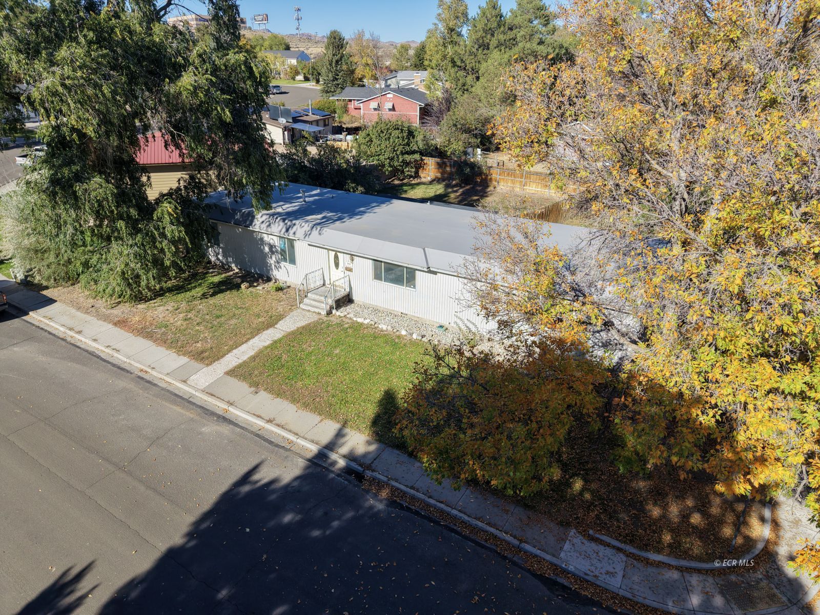 Property Photo 38