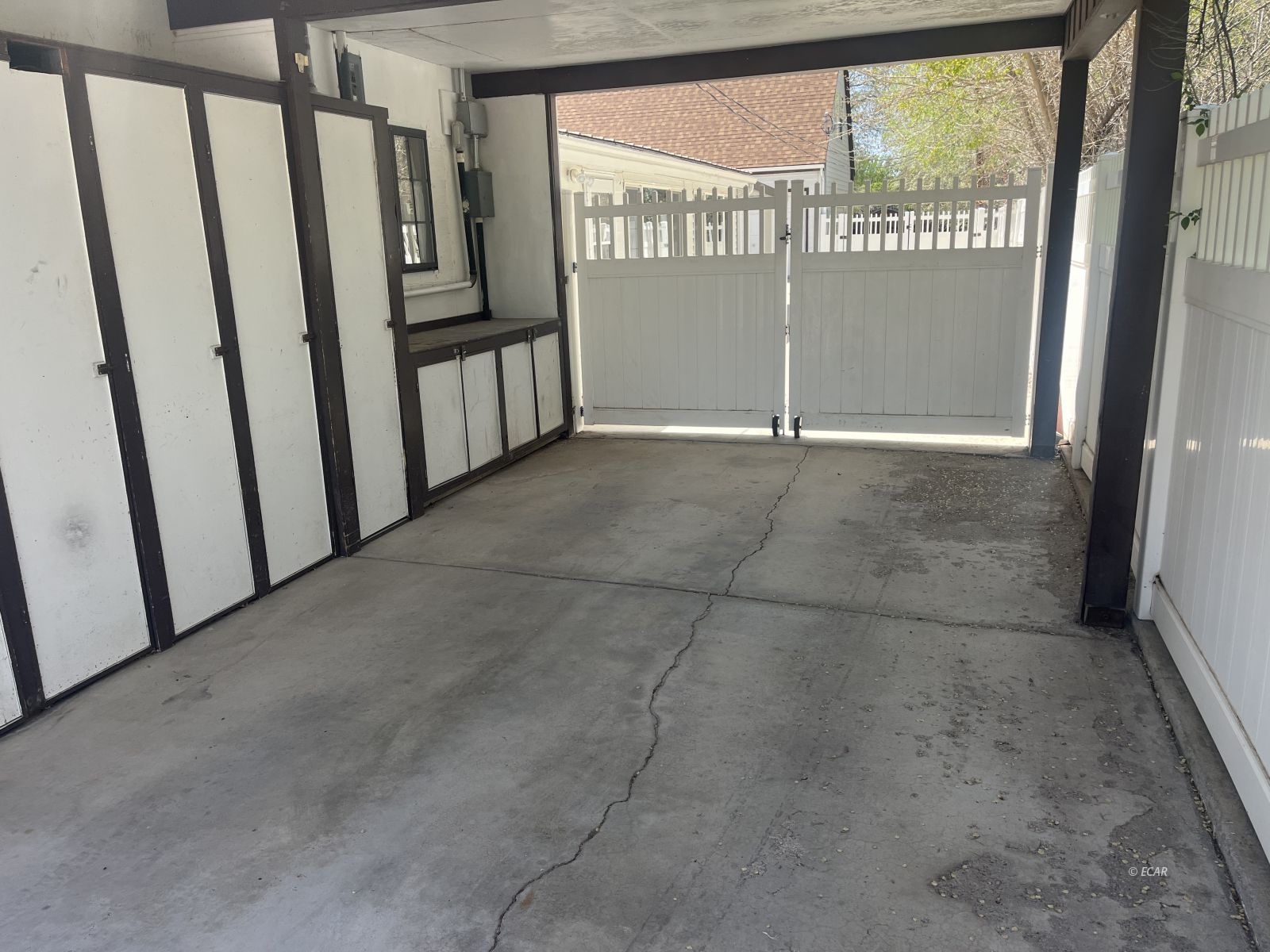 Property Photo 43