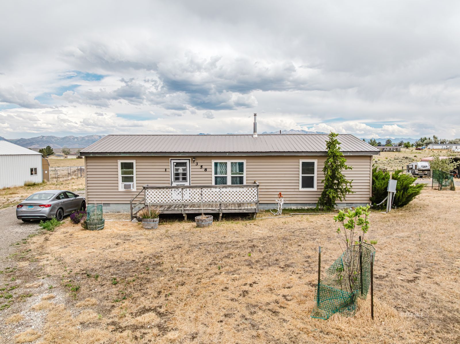 Property Photo 47