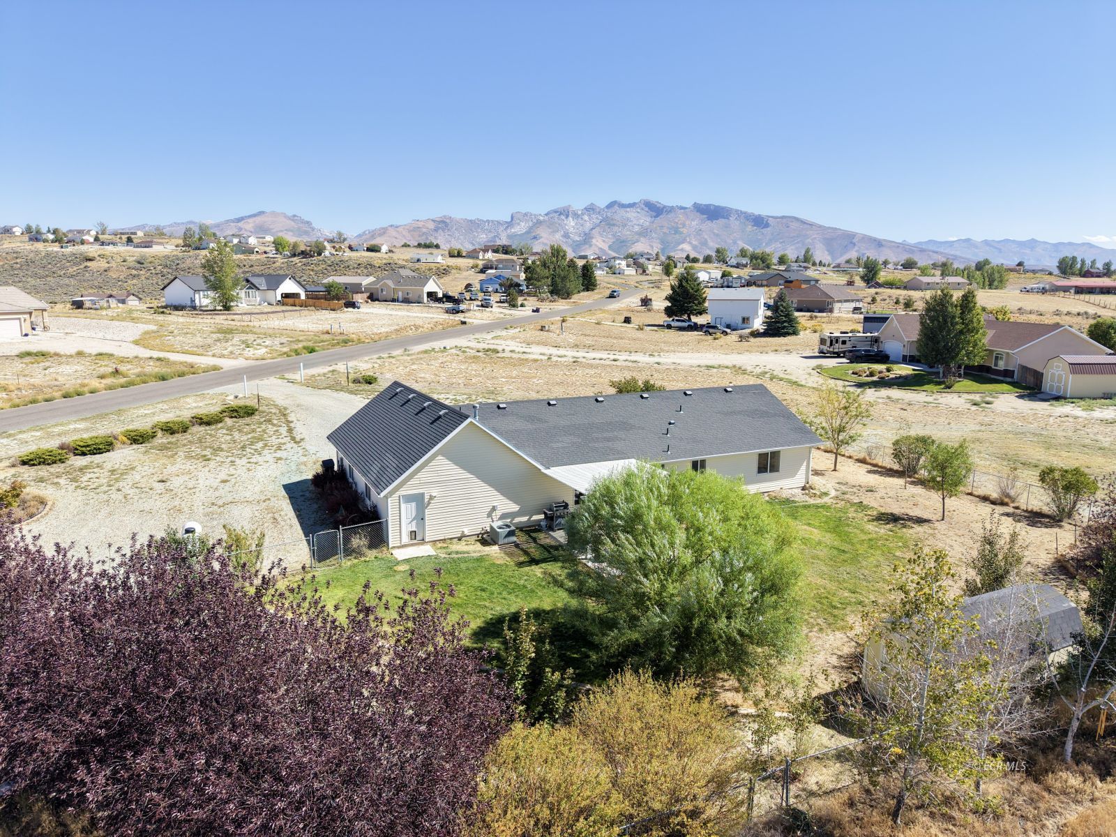 Property Photo 34