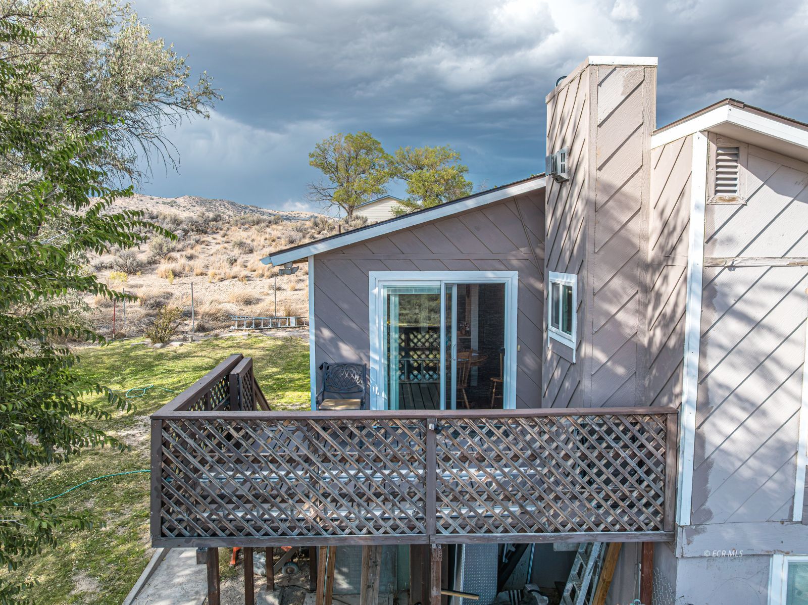 Property Photo 41