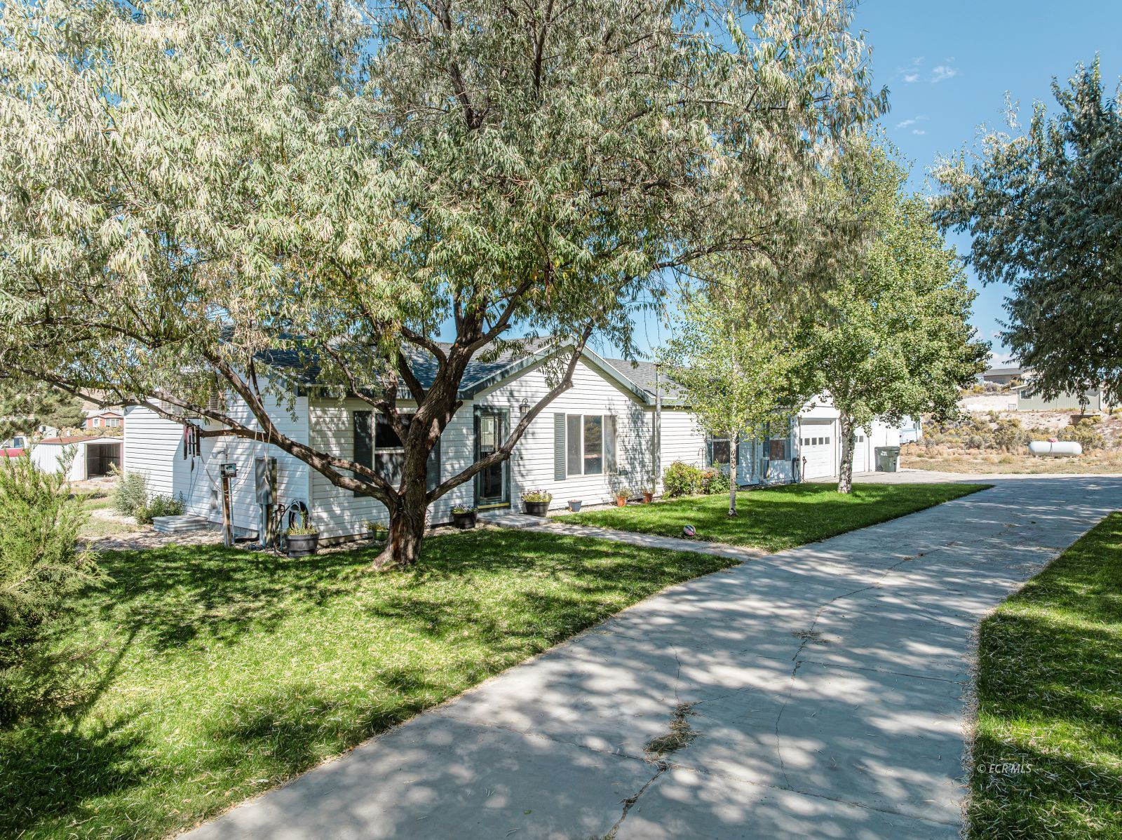 Property Photo 39