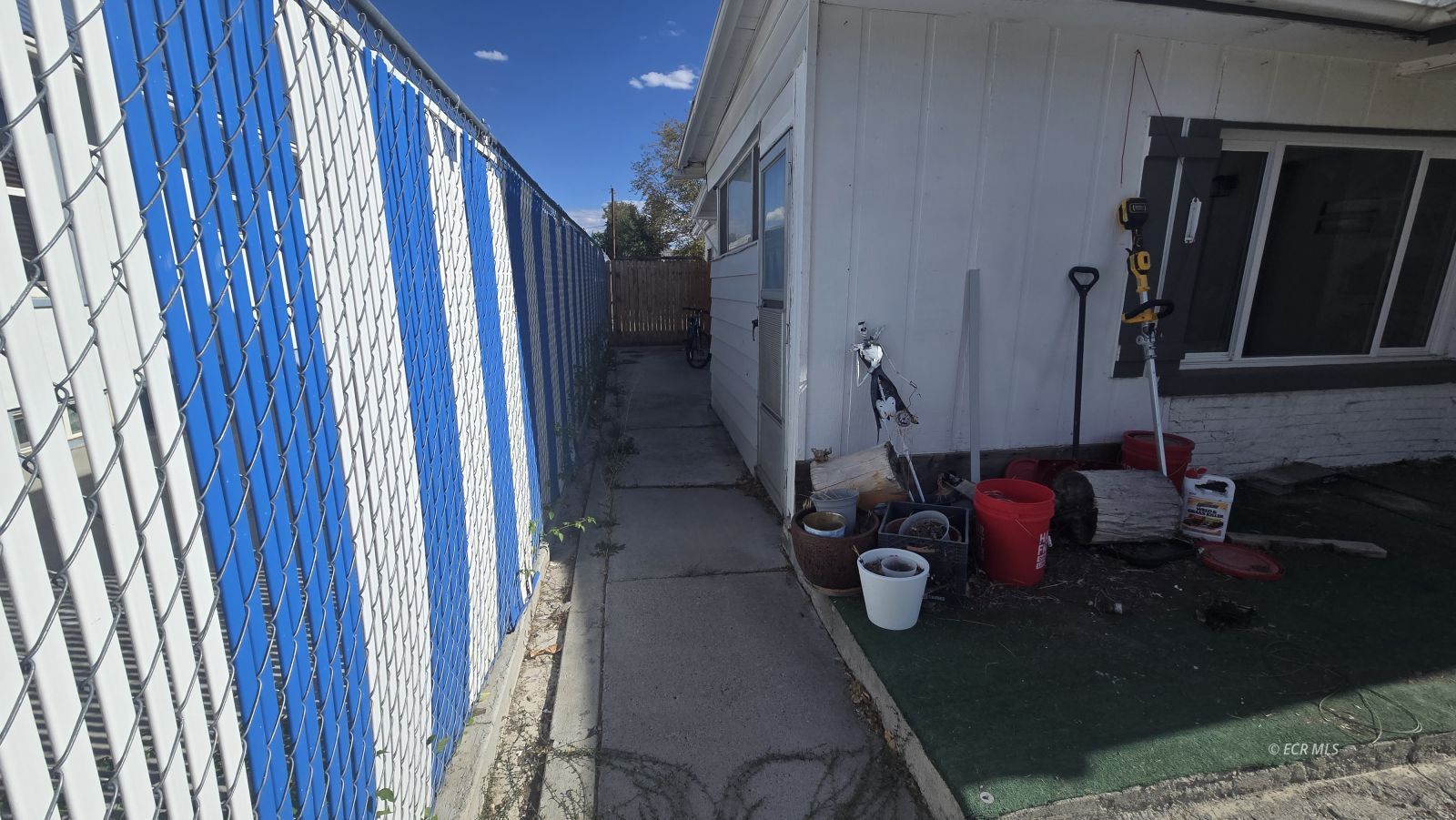 Property Photo 41
