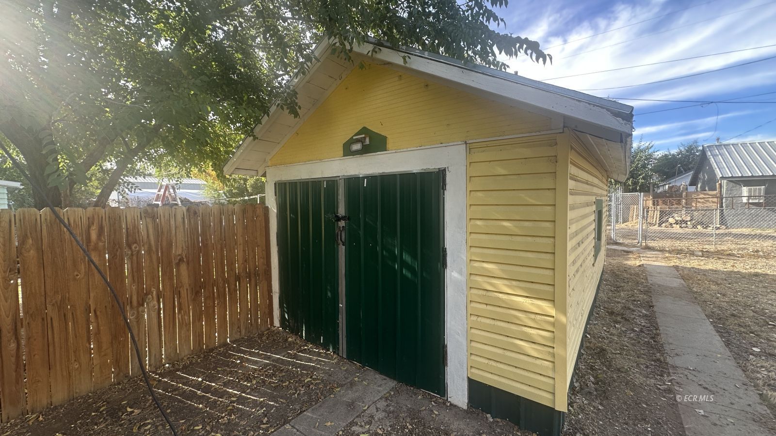 Property Photo 13